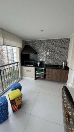 Imagem Apartamento com 2 Quartos à Venda, 83 m² em Jardim Flor Da Montanha - Guarulhos Imagem Apartamento com 2 Quartos à Venda, 83 m² em Jardim Flor Da Montanha - Guarulhos