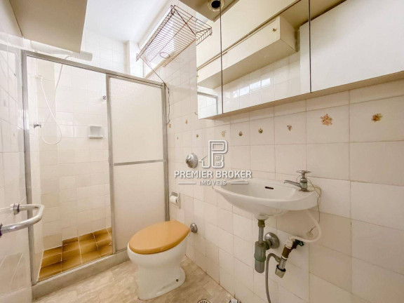 Imagem Apartamento com 3 Quartos à Venda, 100 m² em Alto - Teresópolis Imagem Apartamento com 3 Quartos à Venda, 100 m² em Alto - Teresópolis
