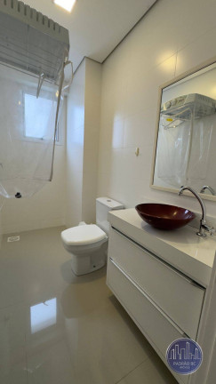 Imagem Apartamento com 3 Quartos à Venda, 132 m² em Centro - Balneário Camboriú Imagem Apartamento com 3 Quartos à Venda, 132 m² em Centro - Balneário Camboriú