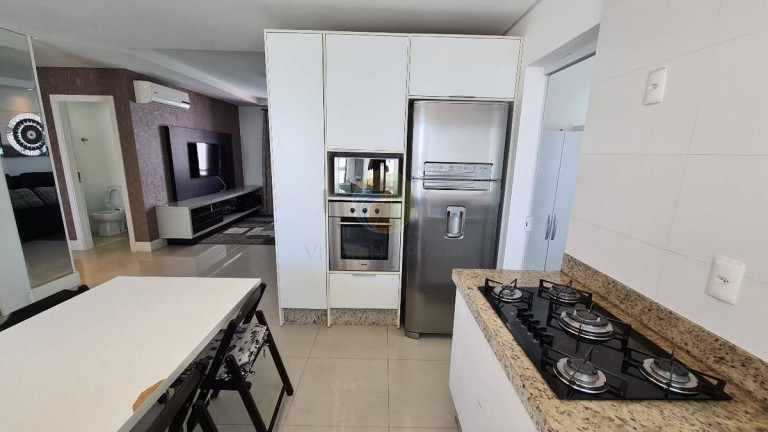 Imagem Apartamento com 3 Quartos à Venda, 130 m² em Centro - Balneário Camboriú