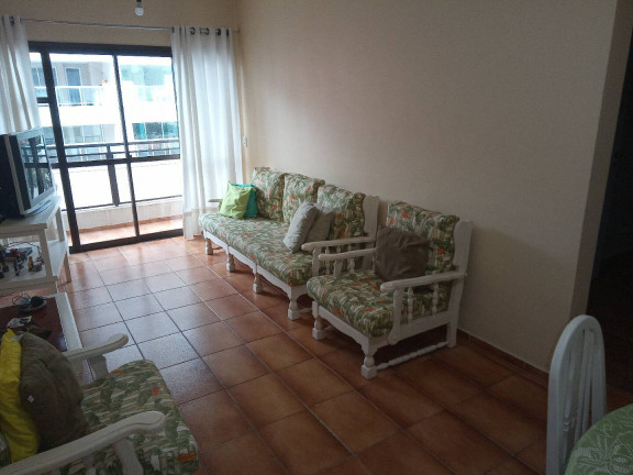 Imagem Apartamento com 2 Quartos à Venda, 80 m² em Enseada - Guarujá Imagem Apartamento com 2 Quartos à Venda, 80 m² em Enseada - Guarujá