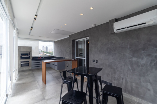 Imagem Imóvel com 1 Quarto à Venda, 121 m² em Pinheiros - São Paulo Imagem Imóvel com 1 Quarto à Venda, 121 m² em Pinheiros - São Paulo