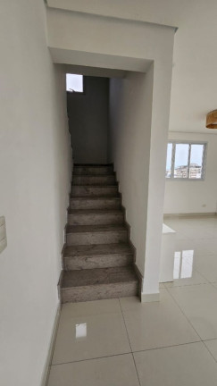 Imagem Apartamento com 3 Quartos à Venda, 152 m² em Boqueirão - Santos Imagem Apartamento com 3 Quartos à Venda, 152 m² em Boqueirão - Santos