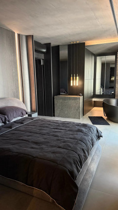Imagem Apartamento com 2 Quartos à Venda, 127 m² em Centro - Itapema Imagem Apartamento com 2 Quartos à Venda, 127 m² em Centro - Itapema