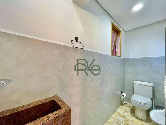 Imagem Casa com 4 Quartos à Venda, 1.400 m² em Villagio Toscano - Carapicuíba Imagem Casa com 4 Quartos à Venda, 1.400 m² em Villagio Toscano - Carapicuíba