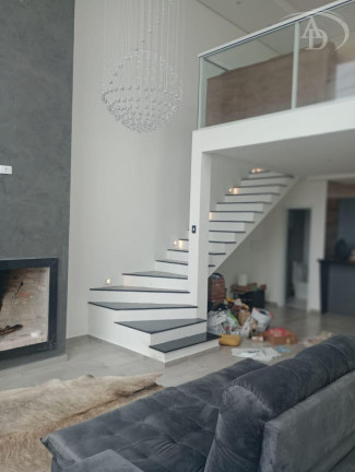 Imagem Casa com 3 Quartos à Venda, 250 m² em Bolaxa - Rio Grande Imagem Casa com 3 Quartos à Venda, 250 m² em Bolaxa - Rio Grande