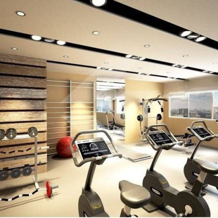 Imagem Apartamento com 3 Quartos à Venda, 123 m² em Fazenda - Itajaí Imagem Apartamento com 3 Quartos à Venda, 123 m² em Fazenda - Itajaí