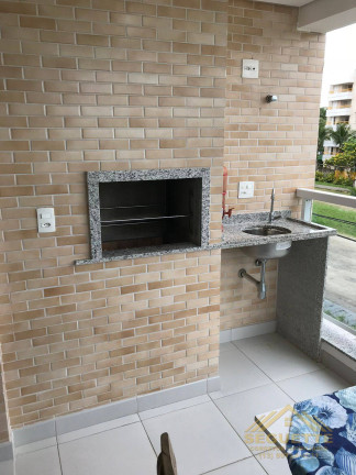 Imagem Apartamento com 3 Quartos à Venda, 86 m² em Jd. São Lourenço - Bertioga Imagem Apartamento com 3 Quartos à Venda, 86 m² em Jd. São Lourenço - Bertioga
