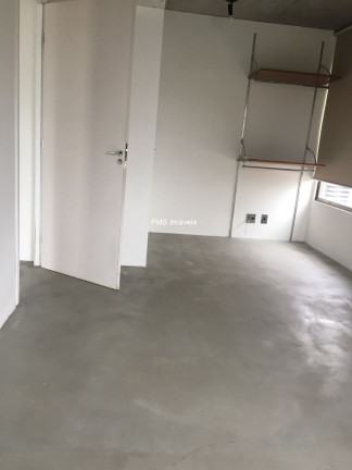 Imagem Imóvel com 1 Quarto para Alugar, 75 m² em Campo Belo - São Paulo Imagem Imóvel com 1 Quarto para Alugar, 75 m² em Campo Belo - São Paulo