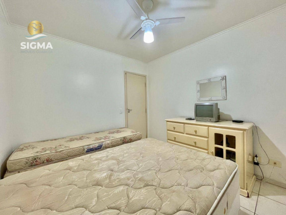 Imagem Apartamento com 2 Quartos à Venda, 90 m² em Pitangueiras - Guarujá Imagem Apartamento com 2 Quartos à Venda, 90 m² em Pitangueiras - Guarujá