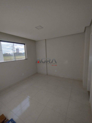 Imagem Apartamento com 3 Quartos à Venda, 92 m² em Boa Vista - Vitória Da Conquista