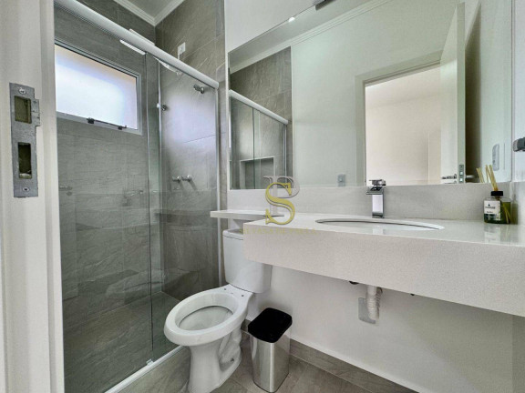 Imagem Casa com 3 Quartos à Venda, 102 m² em Jardim Jaraguá - Atibaia Imagem Casa com 3 Quartos à Venda, 102 m² em Jardim Jaraguá - Atibaia