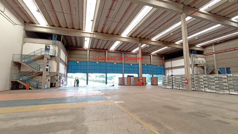 Imagem Imóvel para Alugar, 4.494 m² em Laranja Azeda - Arujá Imagem Imóvel para Alugar, 4.494 m² em Laranja Azeda - Arujá