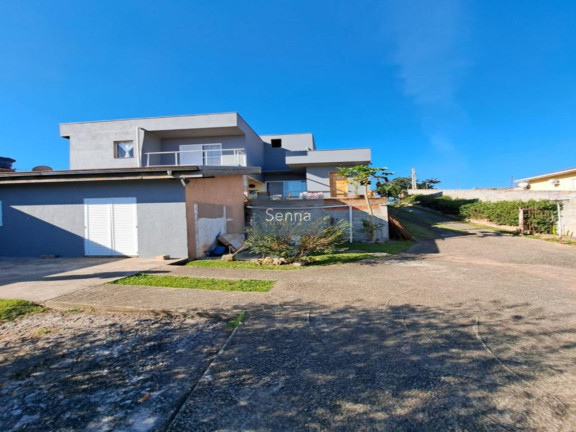 Casa com 3 Quartos à Venda,  em Portal Do Sol - Jundiaí