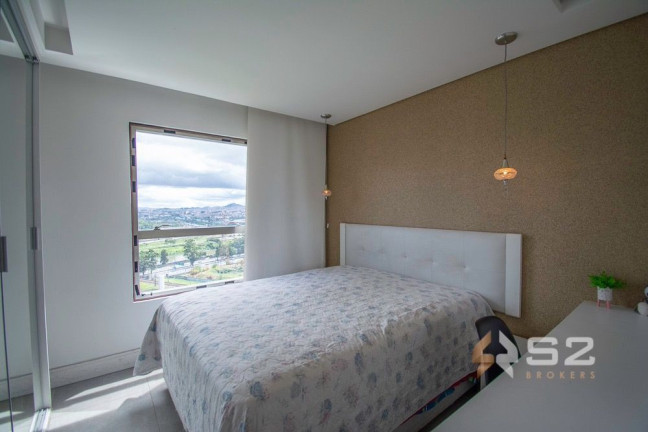 Imagem Apartamento com 3 Quartos para Alugar, 140 m² em Vila Leopoldina - São Paulo Imagem Apartamento com 3 Quartos para Alugar, 140 m² em Vila Leopoldina - São Paulo