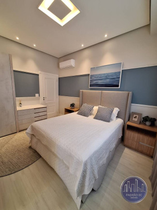 Imagem Apartamento com 4 Quartos à Venda, 217 m² em Meia Praia - Itapema Imagem Apartamento com 4 Quartos à Venda, 217 m² em Meia Praia - Itapema