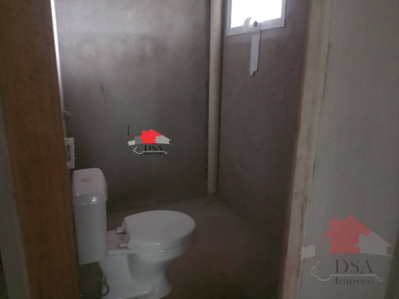 Imagem Casa com 5 Quartos à Venda, 180 m² em Residencial Parque Pavan - Sumaré