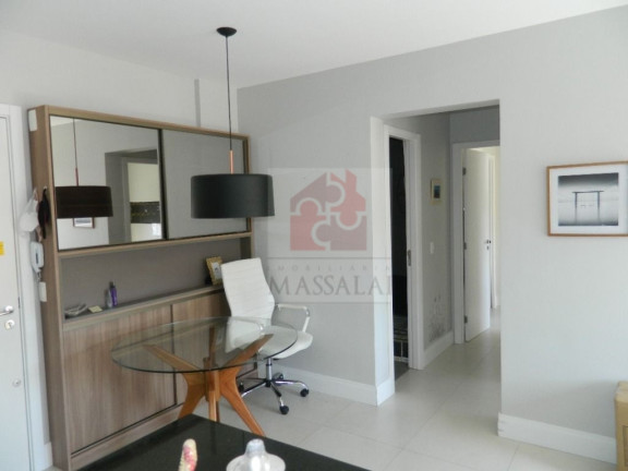 Imagem Apartamento com 2 Quartos à Venda, 60 m² em Glória - Porto Alegre Imagem Apartamento com 2 Quartos à Venda, 60 m² em Glória - Porto Alegre
