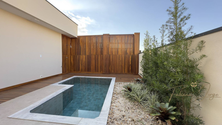 Imagem Casa com 3 Quartos à Venda, 300 m² em Jardim São Marcos - Valinhos Imagem Casa com 3 Quartos à Venda, 300 m² em Jardim São Marcos - Valinhos