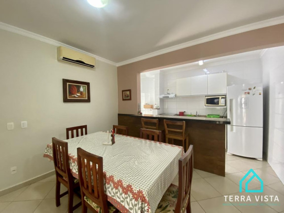 Imagem Apartamento com 3 Quartos à Venda, 100 m² em Praia Grande - Ubatuba Imagem Apartamento com 3 Quartos à Venda, 100 m² em Praia Grande - Ubatuba