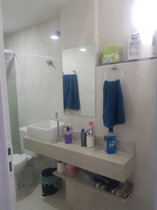 Imagem Imóvel com 1 Quarto à Venda, 30 m² em Liberdade - São Paulo Imagem Imóvel com 1 Quarto à Venda, 30 m² em Liberdade - São Paulo