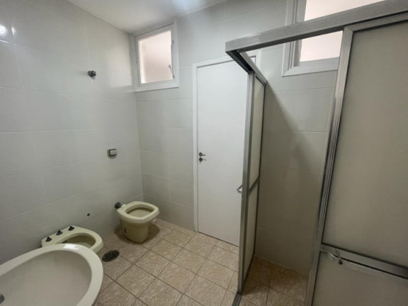 Imagem Apartamento com 4 Quartos à Venda, 105 m² em Pitangueiras - Guarujá