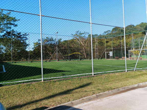 Imagem Terreno em Condomínio à Venda, 320 m² em Chácaras Aracary - Várzea Paulista Imagem Terreno em Condomínio à Venda, 320 m² em Chácaras Aracary - Várzea Paulista