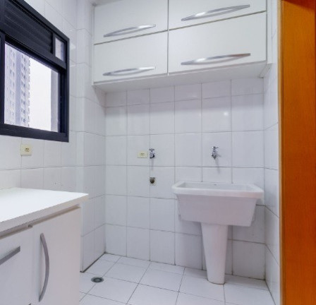 Imagem Imóvel com 3 Quartos à Venda, 133 m² em Jardim Vila Mariana - São Paulo Imagem Imóvel com 3 Quartos à Venda, 133 m² em Jardim Vila Mariana - São Paulo