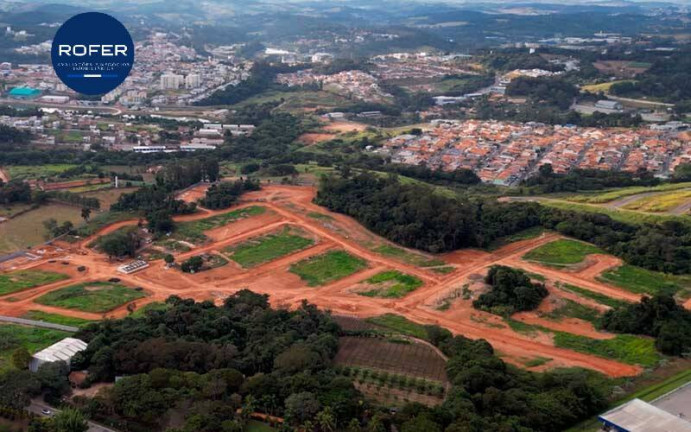 Imagem Terreno à Venda, 300 m² em Sítio Ipiranga - Louveira Imagem Terreno à Venda, 300 m² em Sítio Ipiranga - Louveira