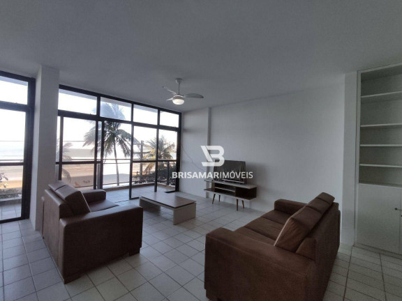 Imagem Apartamento com 3 Quartos à Venda, 170 m² em Pitangueiras - Guarujá Imagem Apartamento com 3 Quartos à Venda, 170 m² em Pitangueiras - Guarujá