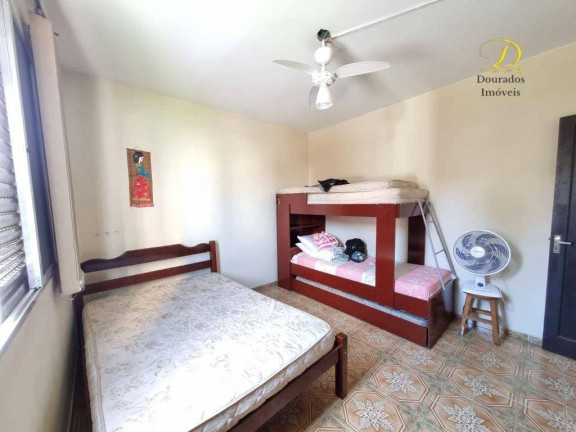 Imagem Apartamento com 1 Quarto à Venda, 40 m² em Canto Do Forte - Praia Grande Imagem Apartamento com 1 Quarto à Venda, 40 m² em Canto Do Forte - Praia Grande