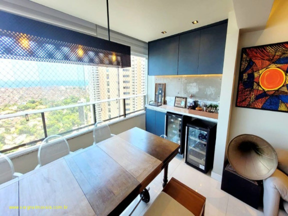 Imagem Imóvel com 3 Quartos à Venda, 171 m² em Horto Florestal - Salvador Imagem Imóvel com 3 Quartos à Venda, 171 m² em Horto Florestal - Salvador