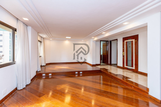 Imagem Apartamento com 3 Quartos à Venda, 189 m² em Jardim Paulista - São Paulo Imagem Apartamento com 3 Quartos à Venda, 189 m² em Jardim Paulista - São Paulo