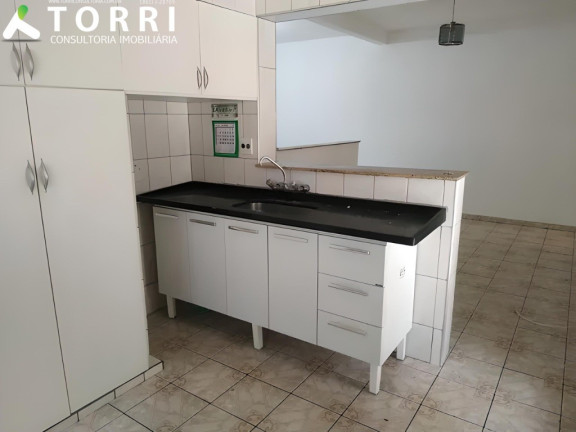 Imagem Casa com 3 Quartos à Venda, 177 m² em Jardim Guarujá - Sorocaba Imagem Casa com 3 Quartos à Venda, 177 m² em Jardim Guarujá - Sorocaba