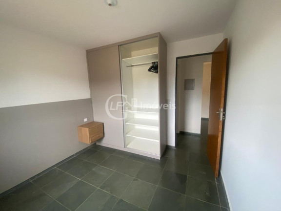 Imagem Imóvel com 3 Quartos à Venda, 99 m² em Jardim Veraneio - Campo Grande