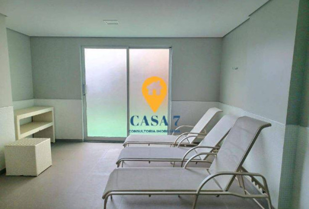 Imagem Apartamento com 4 Quartos à Venda, 160 m² em São Pedro - Belo Horizonte