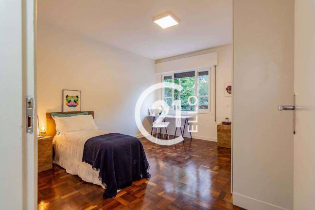 Imagem Casa com 4 Quartos para Alugar, 200 m² em Moema - São Paulo Imagem Casa com 4 Quartos para Alugar, 200 m² em Moema - São Paulo
