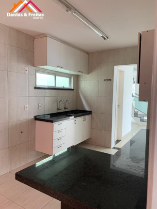Imagem Imóvel com 3 Quartos à Venda, em Sapiranga - Fortaleza Imagem Imóvel com 3 Quartos à Venda, em Sapiranga - Fortaleza