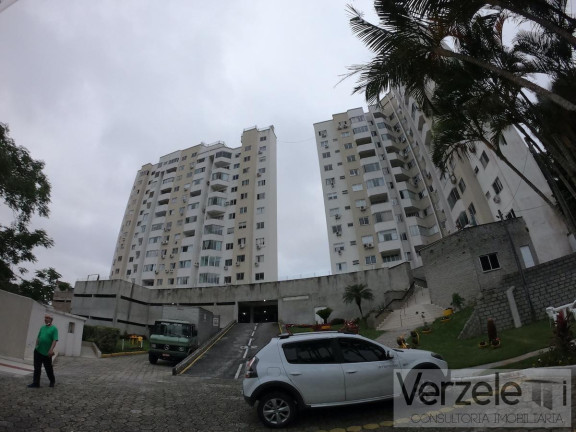 Imagem Apartamento com 3 Quartos à Venda, 123 m² em Pioneiros - Balneário Camboriú Imagem Apartamento com 3 Quartos à Venda, 123 m² em Pioneiros - Balneário Camboriú