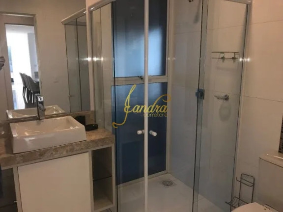 Imagem Casa de Condomínio com 6 Quartos à Venda, 280 m² em Remanso - Xangri-la