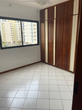 Imagem Imóvel com 3 Quartos à Venda, 120 m² em Praia Da Costa - Vila Velha Imagem Imóvel com 3 Quartos à Venda, 120 m² em Praia Da Costa - Vila Velha