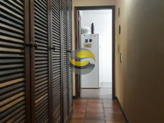 Imagem Casa de Condomínio com 3 Quartos à Venda, 185 m² em Nova Higienópolis - Jandira Imagem Casa de Condomínio com 3 Quartos à Venda, 185 m² em Nova Higienópolis - Jandira