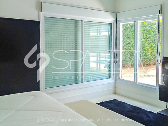 Imagem Casa com 4 Quartos para Alugar, 500 m² em Jacaré - Cabreúva Imagem Casa com 4 Quartos para Alugar, 500 m² em Jacaré - Cabreúva
