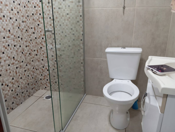 Imagem Casa com 3 Quartos à Venda, 324 m² em Jundiaí