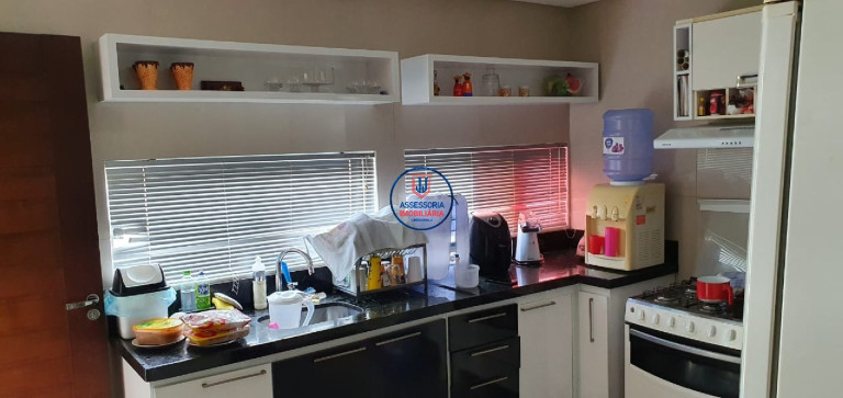 Imagem Casa com 3 Quartos para Alugar ou Temporada, 180 m² em Parque Das Nações - Parnamirim