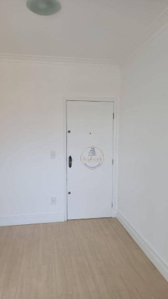 Imagem Apartamento com 3 Quartos à Venda, 99 m² em Mauá - São Caetano Do Sul