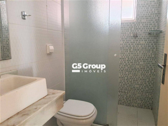 Imagem Casa de Condomínio com 3 Quartos à Venda, 290 m² em Condomínio City Castelo - Itu