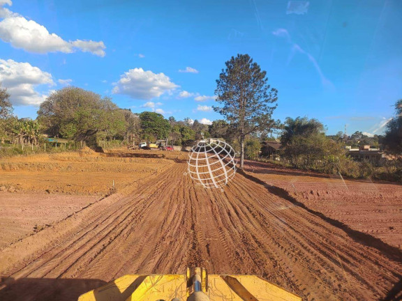 Imagem Terreno à Venda, 7.644 m² em Jardim Estância Brasil - Atibaia Imagem Terreno à Venda, 7.644 m² em Jardim Estância Brasil - Atibaia