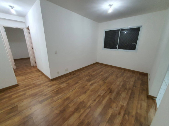 Imagem Apartamento com 2 Quartos à Venda, 54 m² em Paulicéia - São Bernardo Do Campo Imagem Apartamento com 2 Quartos à Venda, 54 m² em Paulicéia - São Bernardo Do Campo