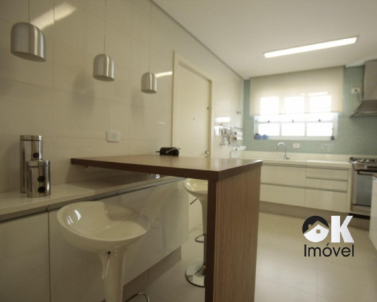 Imagem Apartamento com 3 Quartos à Venda, 190 m² em Jardim Paulista - São Paulo Imagem Apartamento com 3 Quartos à Venda, 190 m² em Jardim Paulista - São Paulo